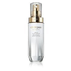 Clé de Peau Beauté Svetleči serum Supreme (Brightening Serum Supreme) 40 ml