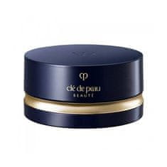 Clé de Peau Beauté Transparentni puder v prahu (Translucent Loose Powder) 26 g (Odtenek 1 Light )