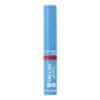 Kind & Free Tinted Lip Balm obarvan balzam za ustnice 4 g Odtenek 005 turbo red