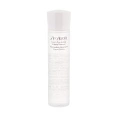 Shiseido Instant Eye And Lip Makeup Remover odstranjevalec ličil za oči 125 ml