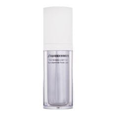 Shiseido MEN Total Revitalizer Light Fluid vlažilen fluid za obraz 70 ml za moške