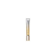 Clé de Peau Beauté Serum za glajenje gub Supreme (Wrinkle Smooth ing Serum) 20 ml