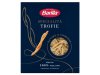 Barilla BARILLA Specialita Trofie - Italijanske testenine 500g 1 paket