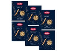 Barilla BARILLA Specialita Trofie - Italijanske testenine 500g 6 paket