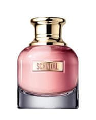 Jean Paul Gaultier Scandal - EDP 50 ml