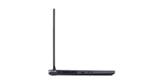 Acer Nitro 5 AN515-46-R20C prenosnik, R7-6800H, 32GB, SSD1TB, RTX3070, 39.62 cm, FHD, FreeDOS (NH.QH1EX.00X)