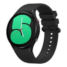 ZEBLAZE Smartwatch Zeblaze GTR 3 (Black)