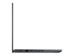 Acer Aspire 7 A715-76G-5995 prenosnik, i5-12450H, 16GB, SSD512GB, RTX2050, FHD, FreeDOS (NH.QN4EX.006)