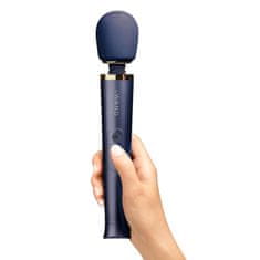 Le Wand Vibro maser "Le Wand Petite Navy" (R5401895)