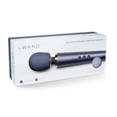 Le Wand Vibro maser "Le Wand Petite Navy" (R5401895)