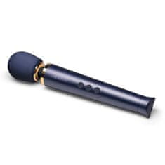 Le Wand Vibro maser "Le Wand Petite Navy" (R5401895)