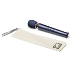 Le Wand Vibro maser "Le Wand Petite Navy" (R5401895)