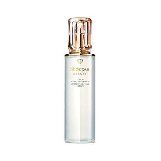 Clé de Peau Beauté Losjon za uravnoteženje ( Hydro - Clarify ing Lotion) 170 ml