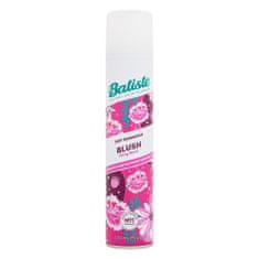 Batiste Blush suhi šampon s cvetličnim vonjem 200 ml za ženske