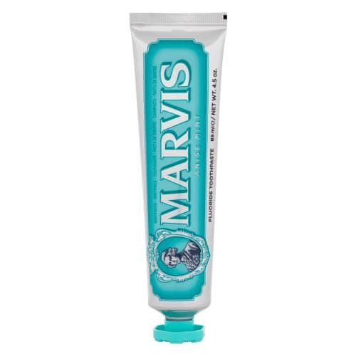 Marvis Anise Mint zobna pasta