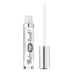 Barry M That´s Swell! XXL Extreme Lip Plumper sijaj za volumen ustnic 2.5 ml Odtenek 023 that´s swell