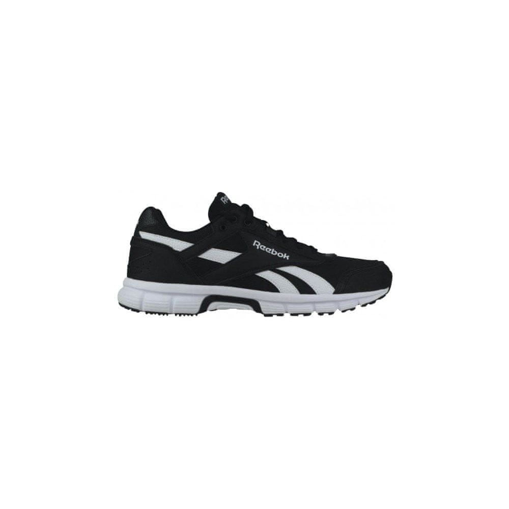 Reebok on sale run finish