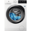 Electrolux EW7WP369S PerfectCare 700 pralno-sušilni stroj