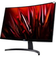 Acer Nitro ED273UPbmiipx monitor, 68,58 cm, QHD, VA, 165 Hz