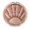 Kissed By The Light osvetljevalec, bronzer in rdečilo 10 g Odtenek 02 sun kissed