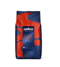 Lavazza Top Class kava v zrnu, 1 kg