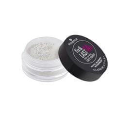 Essence Fix & Last 14H Loose Powder fiksacijski puder v prahu 9.5 g