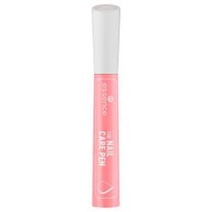 Essence The Nail Care Pen svinčnik za nego nohtov in obnohtne kožice 5 ml