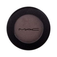 MAC Eye Shadow senčilo za oči 1.5 g Odtenek satin taupe frost