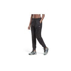 Reebok Hlače grafitna 158 - 163 cm/XS Myt Cozy Pack Pant