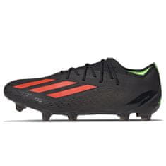 Adidas Čevlji črna 40 2/3 EU X Speedportal.1 Fg