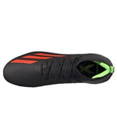 Adidas Čevlji črna 40 2/3 EU X Speedportal.1 Fg