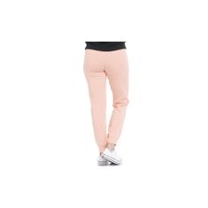 Champion Hlače bež 163 - 167 cm/S Cuffed Pants