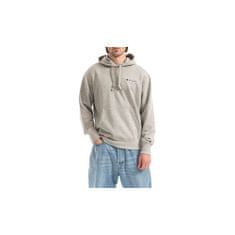 Champion Športni pulover 188 - 192 cm/XL Hooded Sweatshirt