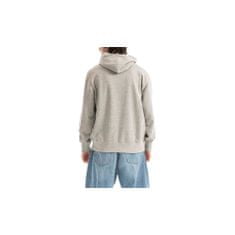 Champion Športni pulover 188 - 192 cm/XL Hooded Sweatshirt