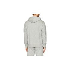 Champion Športni pulover 173 - 177 cm/S Hooded Sweatshirt