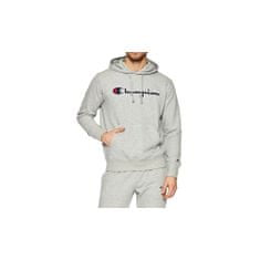 Champion Športni pulover 173 - 177 cm/S Hooded Sweatshirt