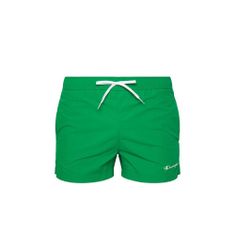 Champion Hlače zelena 173 - 177 cm/S Beachshort