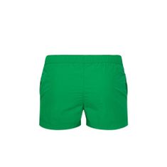 Champion Hlače zelena 173 - 177 cm/S Beachshort