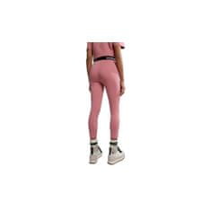 Napapijri Hlače roza 173 - 177 cm/L Mbox Leggings 4