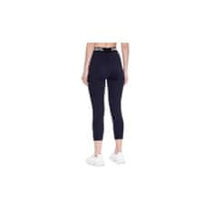 Napapijri Hlače črna 163 - 167 cm/S Mbox Leggings 4