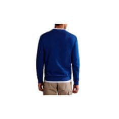 Napapijri Športni pulover 183 - 187 cm/L Bguiro C