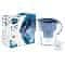 Brita MARELLA XL MODRI FILTER. CONVICE