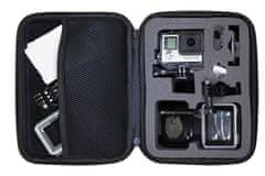 Doerr HardCASE GPX Medium Blue za GoPro