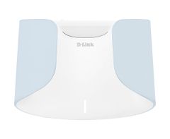 D-Link M30/E - AI Wi-Fi 6 AX3000 dvopasovni mrežni usmerjevalnik