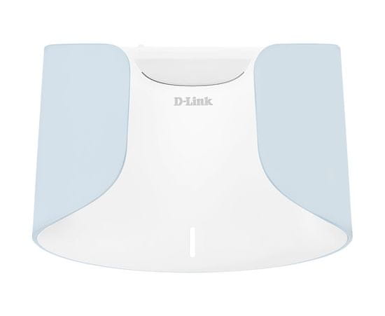 D-Link M30/E - AI Wi-Fi 6 AX3000 dvopasovni mrežni usmerjevalnik