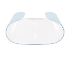 D-Link M30/E - AI Wi-Fi 6 AX3000 dvopasovni mrežni usmerjevalnik