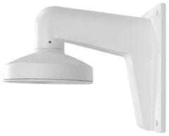 Hikvision Nosilec za kamero DS-1273ZJ-130-TRL/ združljiv s kamerami serij T2xx, T3xx, T6x0