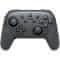 Nintendo Switch Pro Controller