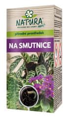 Natura NATURA pripravek za žalostinke 50ml