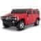 Buddy Toys BRC 24.080 Hummer H2